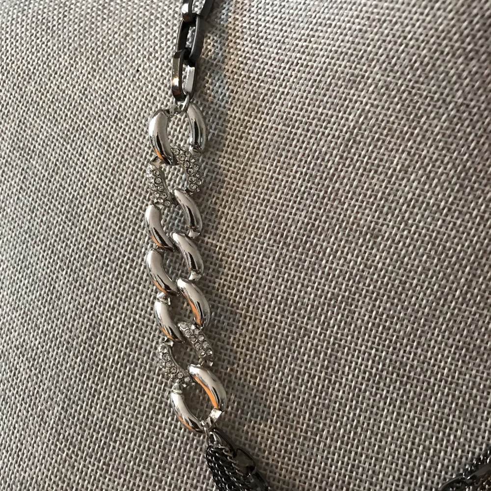 Necklace - Picture 3 of 3